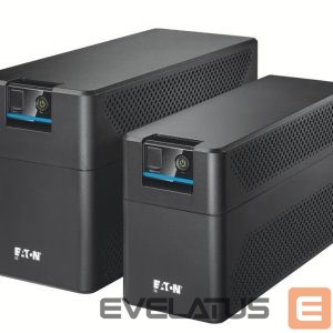 Mobile phone accessories Eaton  Eaton 5E Gen2 UPS 