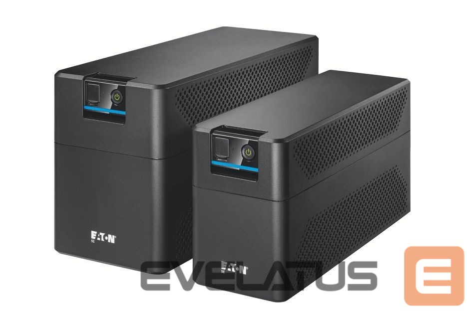 Mobile phone accessories Eaton Eaton 5E Gen2 UPS