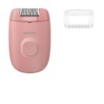Epilator Philips  Philips Satinelle Essential BRE227/00 Corded compact epilator 