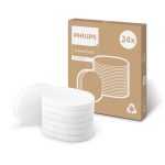 Air freshener Philips  Philips Original Aroma Pads FY5100/00 