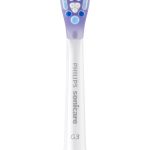 Other small household appliances Philips  Philips Sonicare toothbrush heads HX9052/87 