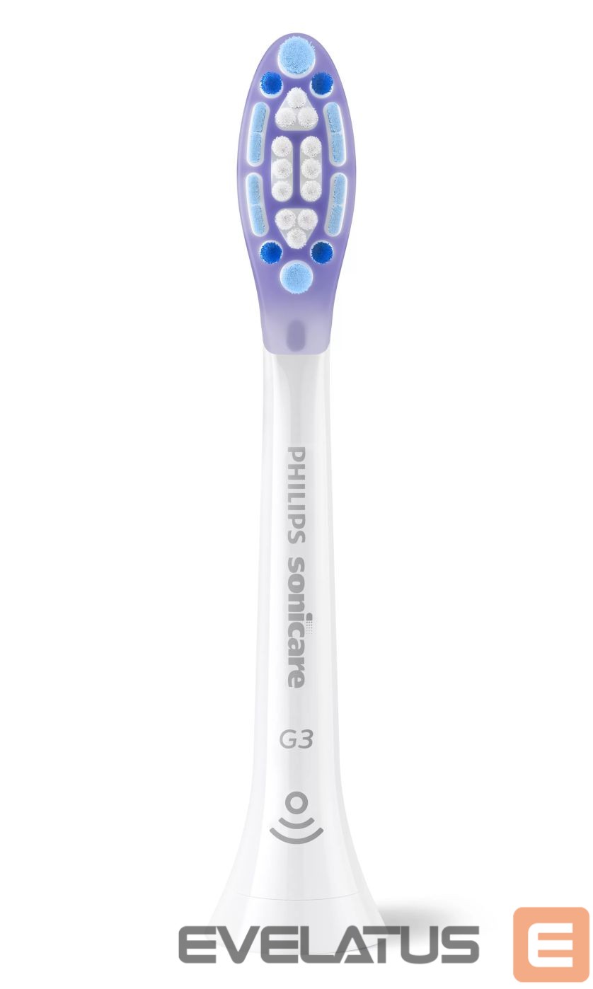 Other small household appliances Philips Philips Sonicare toothbrush heads HX9052/87