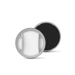 Vacuum cleaner Philips  Philips Original Replacement Filter XV1651/01 