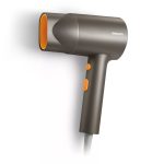 Hair stylers Philips  Philips 3000 series Hair Dryer BHD321/00 