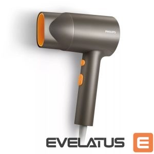 Hair stylers Philips  Philips 3000 series Hair Dryer BHD321/00 