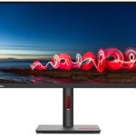 Monitor Lenovo  Lenovo ThinkVision T27i-30 - Full HD 