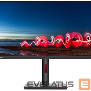 Monitor Lenovo  Lenovo ThinkVision T27i-30 - Full HD 