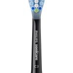 Other small household appliances Philips  Philips Sonicare Premium Plaque Defence 4 pack brush heads HX9044/88 