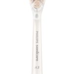 Other small household appliances Philips  hilips Sonicare Premium All-in-One 2-pack brush heads HX9092/87 