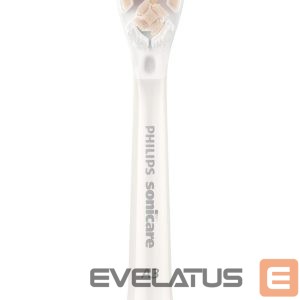 Other small household appliances Philips  hilips Sonicare Premium All-in-One 2-pack brush heads HX9092/87 