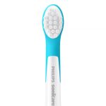 Other small household appliances Philips  Philips Sonicare toothbrush heads HX6034/90 