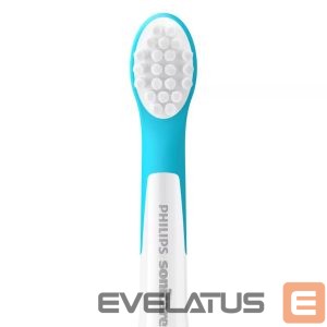 Other small household appliances Philips  Philips Sonicare toothbrush heads HX6034/90 