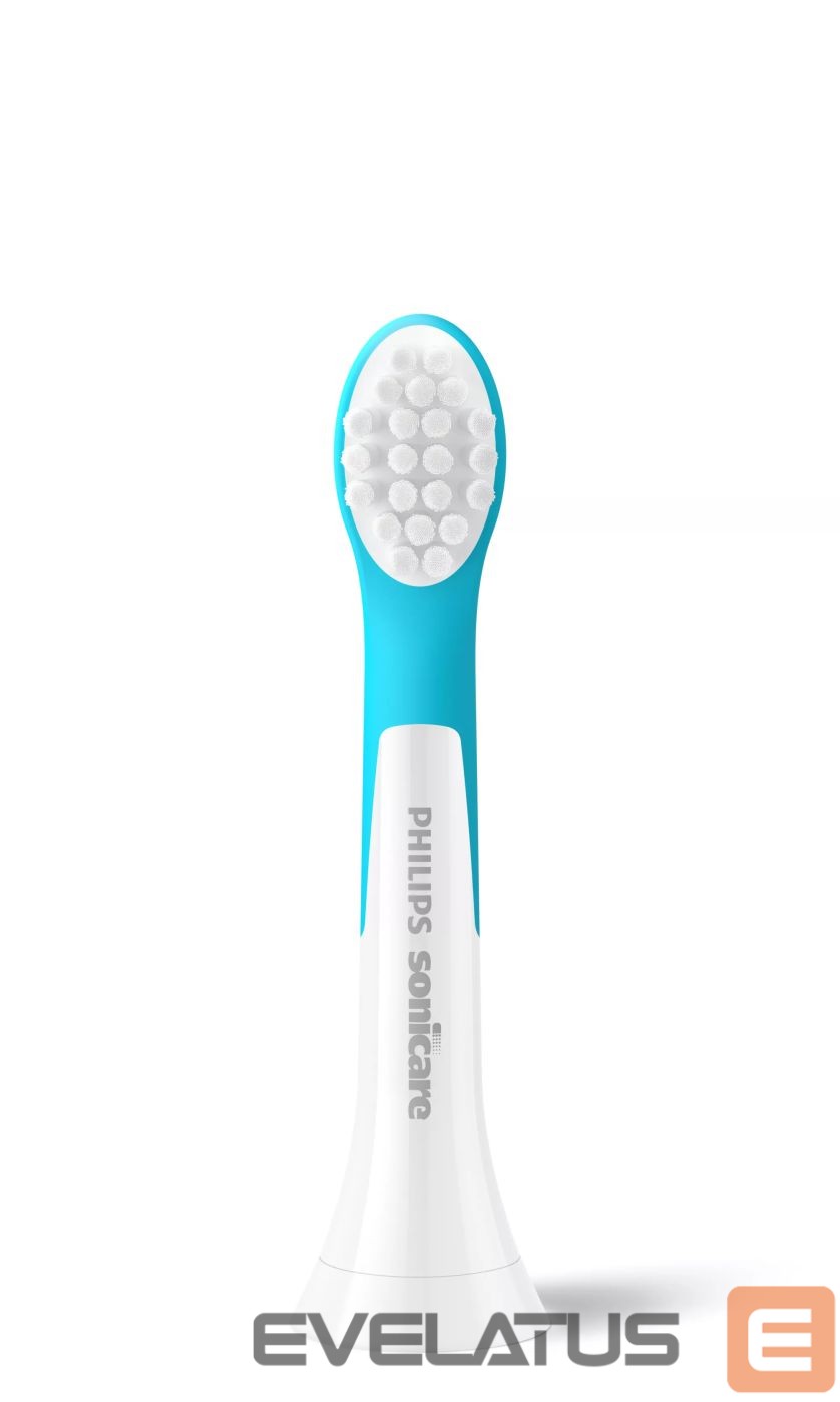 Other small household appliances Philips Philips Sonicare toothbrush heads HX6034/90