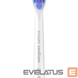 Other small household appliances Philips  Philips Sonicare Sensitive 2-pack brush heads HX6052/87 