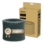Air freshener Philips  Philips Humidification filter FY2402/00 