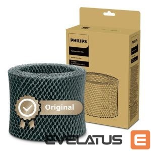 Air freshener Philips  Philips Humidification filter FY2402/00 