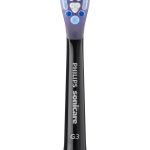 Other small household appliances Philips  Philips Sonicare G3 Premium Gum Care 4-pack brush heads HX9054/88 
