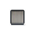 Vacuum cleaner Philips  Philips 6000 and 7000 series wet filter replacement kit XV1770/10 