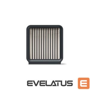 Vacuum cleaner Philips  Philips 6000 and 7000 series wet filter replacement kit XV1770/10 