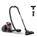 Vacuum cleaner Philips  Philips 1000 Series Bagless Vacuum Cleaner XB1142/10 