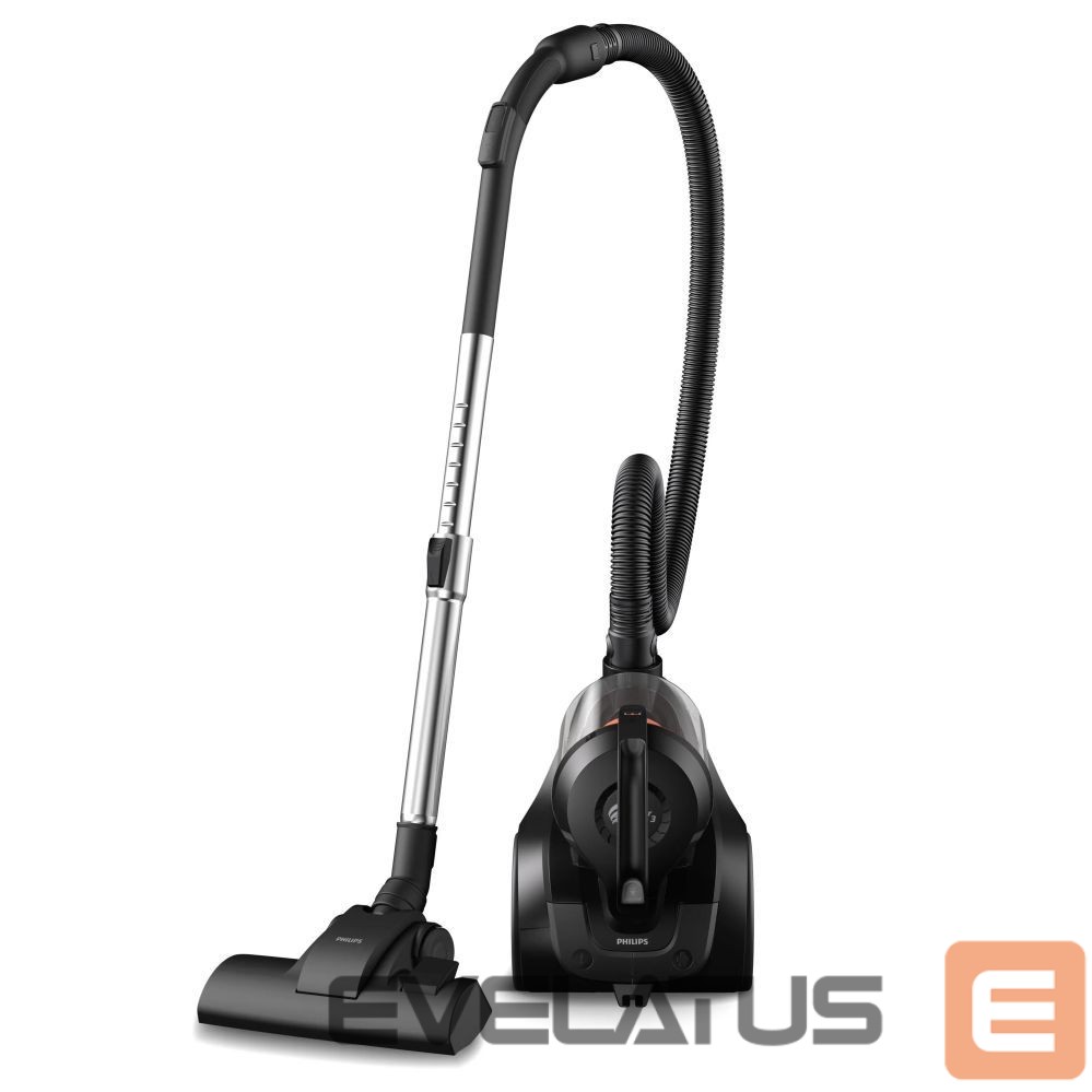 Vacuum cleaner Philips Philips 1000 Series Bagless Vacuum Cleaner XB1142/10