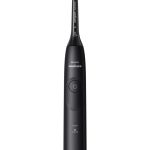 Other small household appliances Philips  Philips Sonicare Series 5500 HX7111/01 