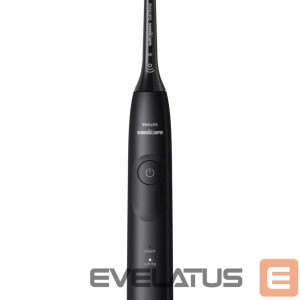Other small household appliances Philips  Philips Sonicare Series 5500 HX7111/01 
