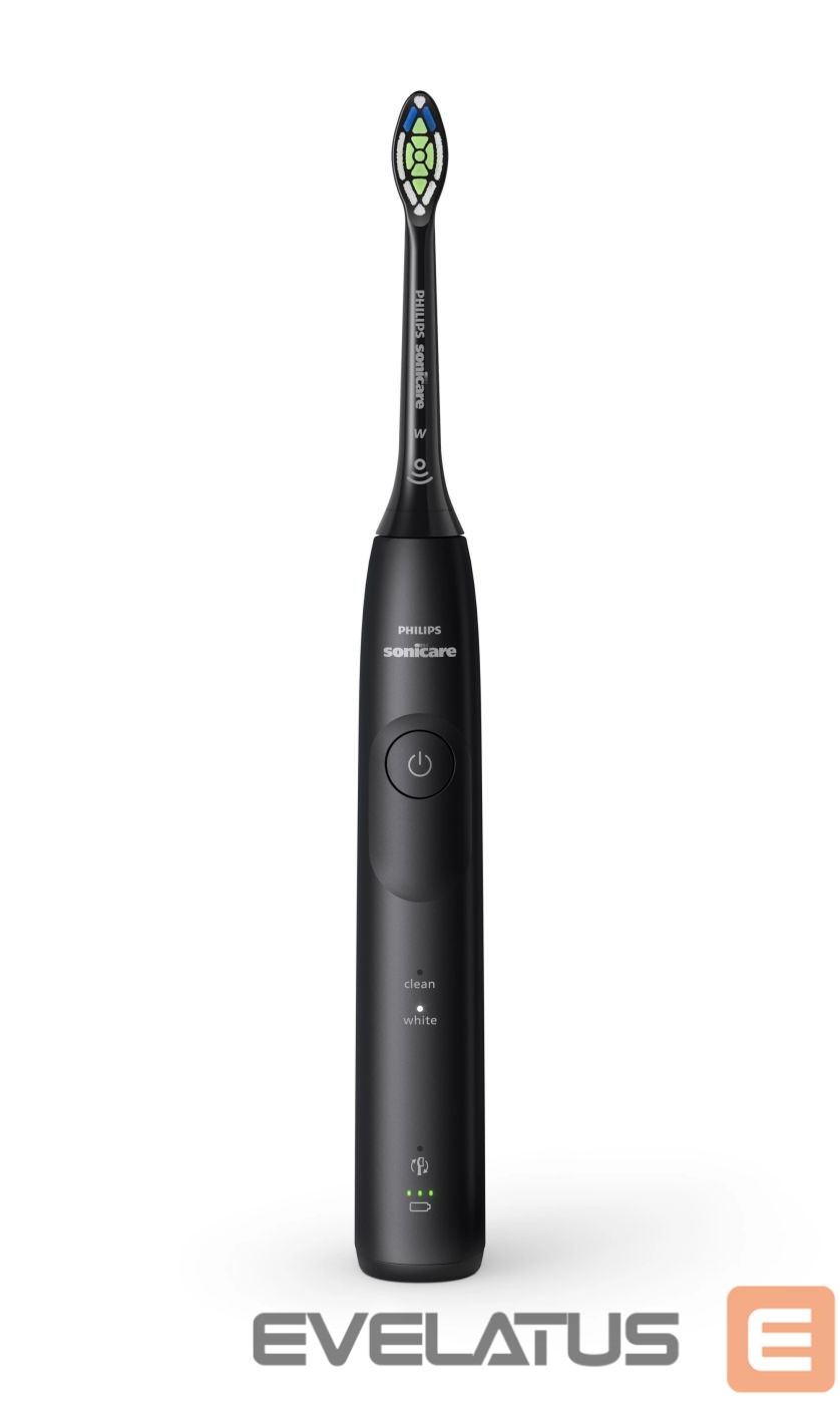 Other small household appliances Philips Philips Sonicare Series 5500 HX7111/01