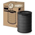 Air freshener Philips  Philips NanoProtect Pro S3 Filters FY3437/00 