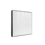 Air freshener Philips  Philips NanoProtect HEPA Filter FY1120/00 