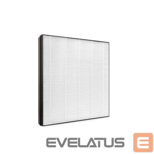 Air freshener Philips  Philips NanoProtect HEPA Filter FY1120/00 