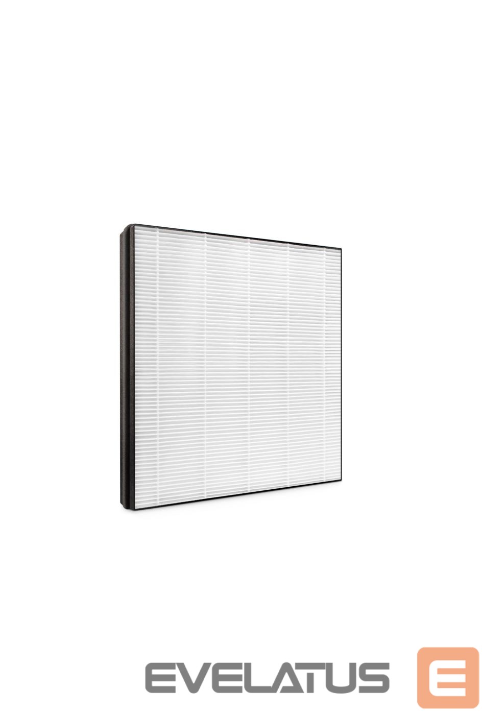 Air freshener Philips Philips NanoProtect HEPA Filter FY1120/00