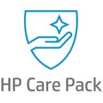 Software HP  HP 5y Wolf Protect Trace WiFi Service for 5 years 