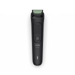 Razor Philips  Philips Multigroom series 3000 MG3920/15 