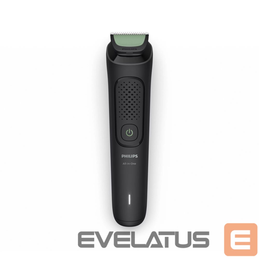Razor Philips Philips Multigroom series 3000 MG3920/15