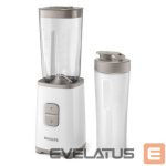 Other small household appliances Philips  Philips Daily Collection Mini blender HR2602/00 350 W On-the-go tumbler 