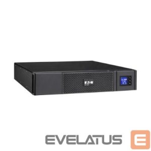 Other Computer Accessory Eaton  Eaton 5SC 1500i Rack2U 
