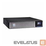 Other Computer Accessory Eaton  Eaton 5PX 3000i RT2U G2 