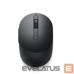 Computer mouse Dell  Dell Pro Wireless Mouse - MS5120W - Black 