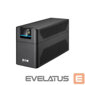 Other Computer Accessory Eaton  Eaton 5E Gen2 UPS 