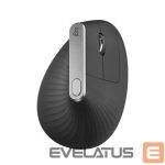 Computer mouse Logilink  Logitech Mouse 910-005448 MX Vertical 