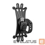 Bicycle accessory Rockbros  Bicycle Phone Holder Rockbros LF436BK (black) 