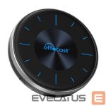 Converter Ottocast  Adapter Ottocast PCS46 OtooAiBox P3 2/3/4G SIM CARD HDMI Android (black) 