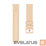 Strap Hurtel  Beige 