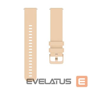 Strap Hurtel  Beige 