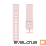 Strap Hurtel  Pink 