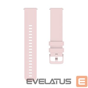Strap Hurtel  Pink 