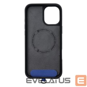 Smart device OEM  Nylon insert for pendant - dark blue 