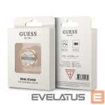 Laptop Bag Guess  GUESS ring stand GURSHCHMAG white 