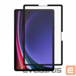 Book case Dux Ducis  DUX DUCIS protector NAAD for LCD Paper Like Film for SAMSUNG Tab S9 